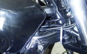 KAWASAKI ZRX1100 1998