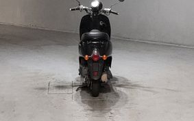 HONDA TODAY AF67