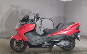 SUZUKI SKYWAVE 250M CJ45A