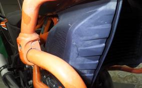 KTM 390 ADVENTURE 2024