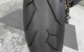 HONDA CB400 SUPER BOLDOR VTEC 2005 NC39