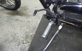 KAWASAKI VULCAN 400 Gen.2 1995 VN400A
