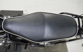 MEGURO K3 2021 EJ800B