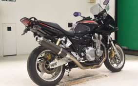 HONDA CB1300SF SUPER BOLDOR 2007 SC54