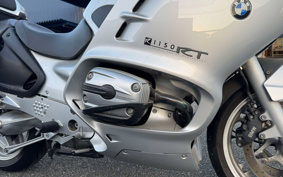 BMW R1150RT 2004 0419