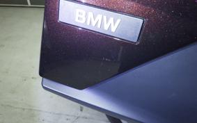 BMW R 1250RT 2021
