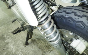 HONDA MONKEY BAJA 1994 Z50J