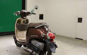 HONDA GIORNO 2 2004 AF70