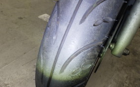 HONDA LEAD 110 2012 JF19