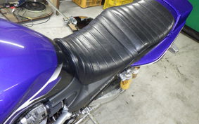 YAMAHA XJR1200 1998 4KG