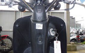 HONDA TODAY 2 AF67