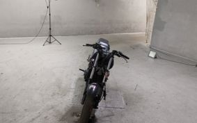 KAWASAKI GPX250R EX250E