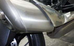 SUZUKI GSX-S1000F 2017 GT79B