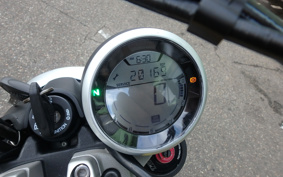 DUCATI SCRAMBLER ICON 2016 K102