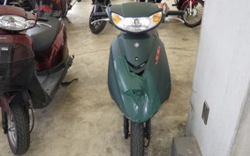 YAMAHA JOG-7 AY01