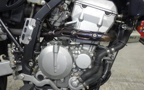 SUZUKI 250SB 2008 LX250L