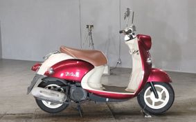 YAMAHA VINO SA26J