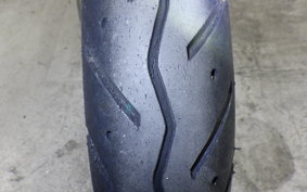 SUZUKI LET's 4 2019 CA41A