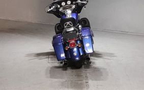 HARLEY FLHX 1580 2007 KB4
