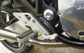 HONDA CB1300SF SUPER FOUR 2003 SC54