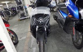 YAMAHA NMAX155-3 SG92J