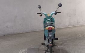 OTHER  PRO TTSUA MILLE TTO ..