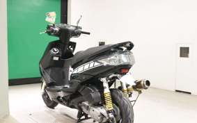 YAMAHA CYGNUS 125 XSR 2 2018 SE44J