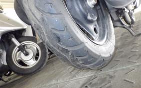 SUZUKI ADDRESS V50 1994 CA4BA