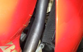 HONDA CBR1000RR 2006 SC57