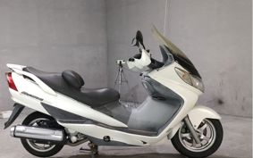 SUZUKI SKYWAVE 250 CJ43A