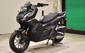 HONDA ADV160 2020 KF54