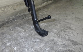 HONDA REBEL 250 A 2016 MC49