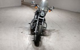 HARLEY XL1200L CX3