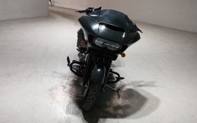 HARLEY FLTRXS1870 KTP