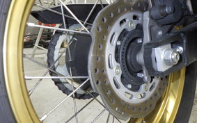 HONDA TRANSALP XL750 2023 RD16