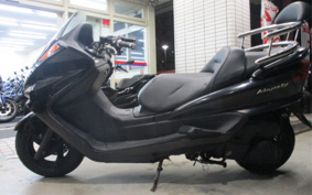 YAMAHA MAJESTY 250C SG03J