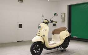 YAMAHA VINO 50 Gen.4 2012 AY02