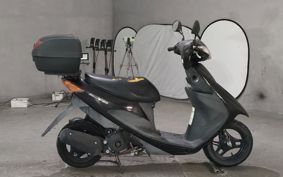 SUZUKI ADDRESS V50 CA44A