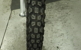 YAMAHA DT50 2003 17W