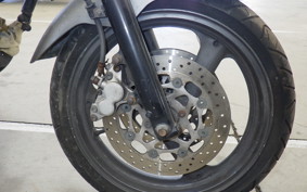 YAMAHA R1-Z 3XC