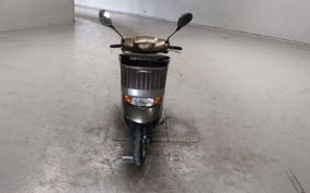 HONDA DIO CHESTER AF68