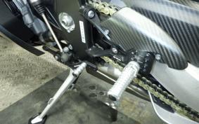 BMW M1000RRMコンペディショ 2025