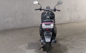 HONDA DUNK AF74