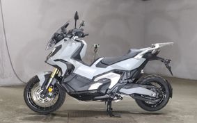 HONDA X-ADV 750 RH10