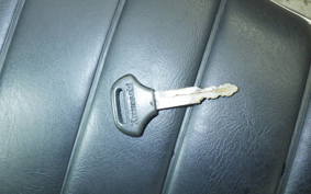 KAWASAKI W650 2006 EJ650A