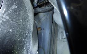 HONDA LEAD 50 Gen. 2 2021 AF48