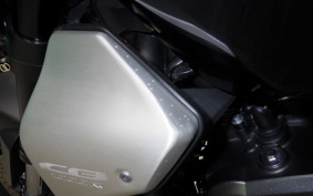 HONDA CB1000R GEN 2 2020 SC80