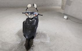 SUZUKI ADDRESS V50 CA4BA