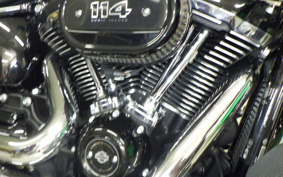 HARLEY FLHCS 1870 2020