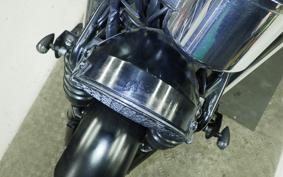 HONDA CB223S 2024 MC40